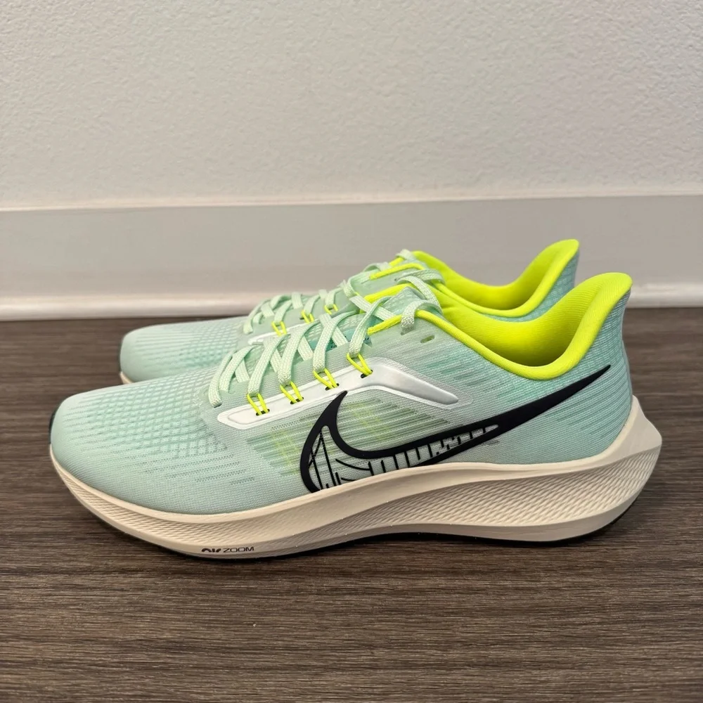 NIKE AIR ZOOM PEGASUS 39 sz 11